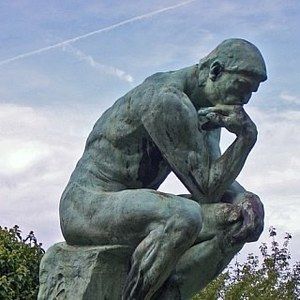 Meet your Posher, Willie